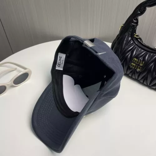 Replica Celine Caps #1279678 $27.00 USD for Wholesale