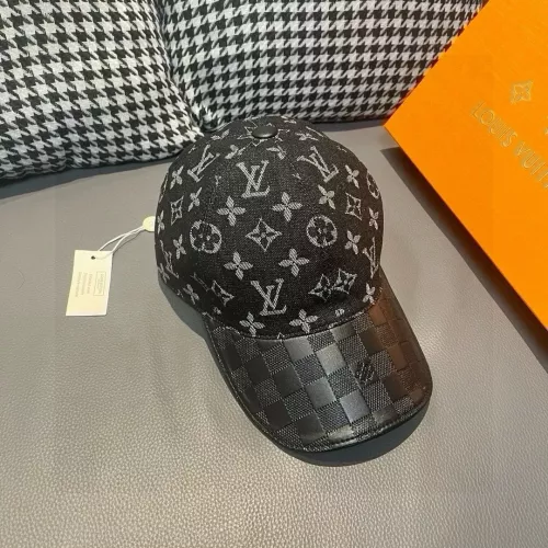 Replica Louis Vuitton LV Caps #1279724 $36.00 USD for Wholesale