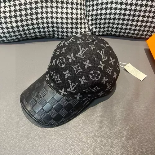 Replica Louis Vuitton LV Caps #1279724 $36.00 USD for Wholesale