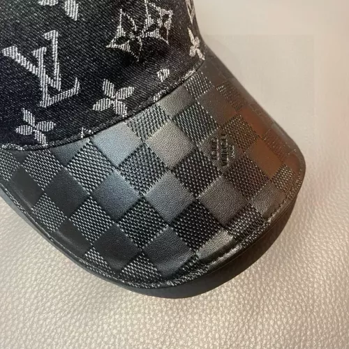 Replica Louis Vuitton LV Caps #1279724 $36.00 USD for Wholesale