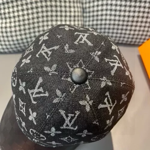 Replica Louis Vuitton LV Caps #1279724 $36.00 USD for Wholesale