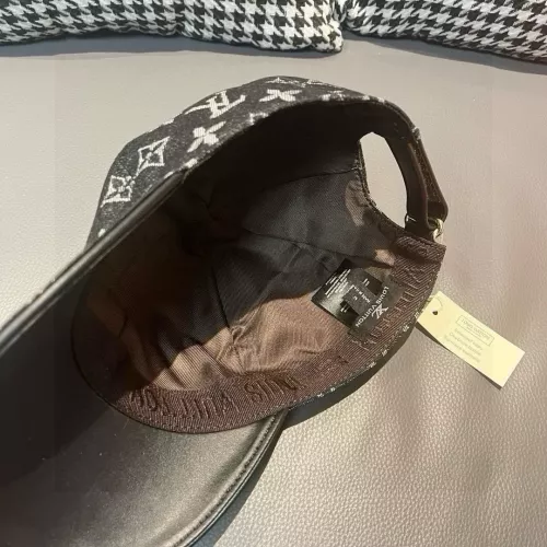 Replica Louis Vuitton LV Caps #1279724 $36.00 USD for Wholesale