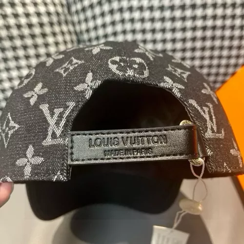 Replica Louis Vuitton LV Caps #1279724 $36.00 USD for Wholesale