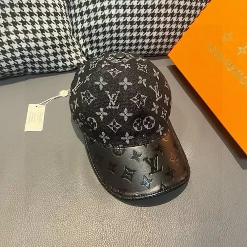 Replica Louis Vuitton LV Caps #1279725 $36.00 USD for Wholesale