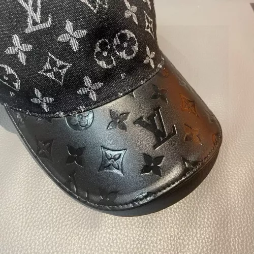 Replica Louis Vuitton LV Caps #1279725 $36.00 USD for Wholesale