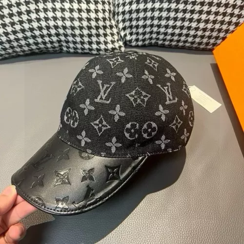 Replica Louis Vuitton LV Caps #1279725 $36.00 USD for Wholesale