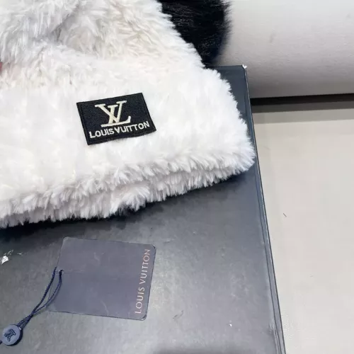 Replica Louis Vuitton LV Caps #1279781 $36.00 USD for Wholesale