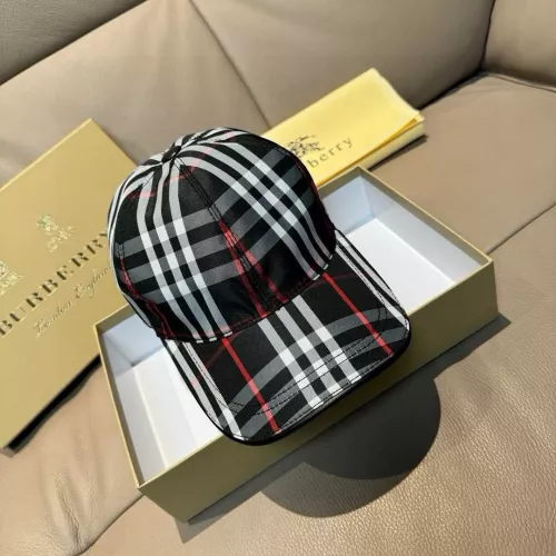 Burberry Caps #1279786 $34.00 USD, Wholesale Replica Burberry Caps