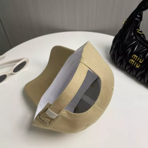 Replica Louis Vuitton LV Caps #1279829 $27.00 USD for Wholesale