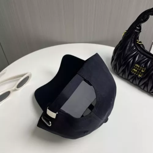 Replica Louis Vuitton LV Caps #1279830 $27.00 USD for Wholesale