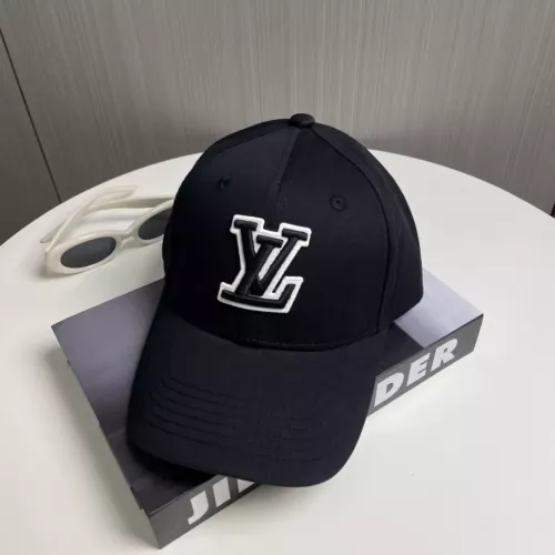 Replica Louis Vuitton LV Caps #1279830 $27.00 USD for Wholesale