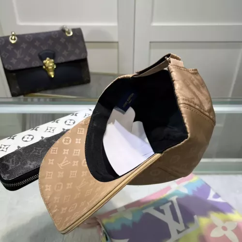 Replica Louis Vuitton LV Caps #1279846 $25.00 USD for Wholesale