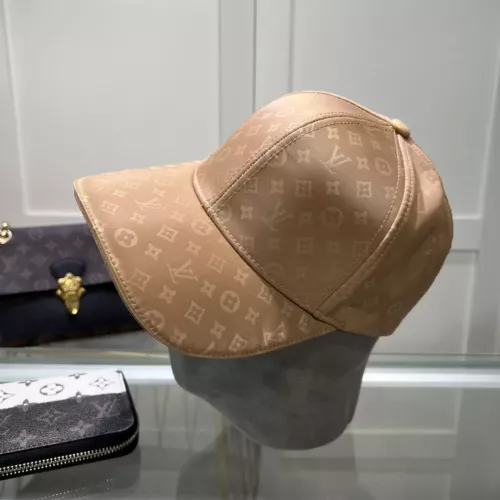 Replica Louis Vuitton LV Caps #1279846 $25.00 USD for Wholesale