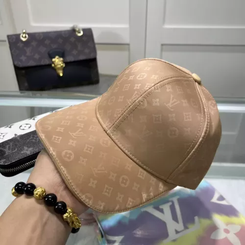 Replica Louis Vuitton LV Caps #1279846 $25.00 USD for Wholesale