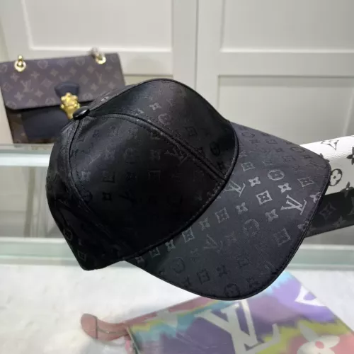 Replica Louis Vuitton LV Caps #1279847 $25.00 USD for Wholesale