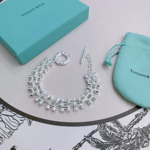 Tiffany Bracelets #1280063 $52.00 USD, Wholesale Replica Tiffany Bracelets