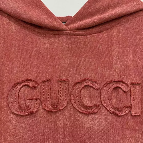 Replica Gucci Tracksuits Long Sleeved For Women #1280104 $162.00 USD for Wholesale