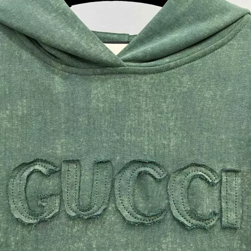 Replica Gucci Tracksuits Long Sleeved For Women #1280105 $162.00 USD for Wholesale