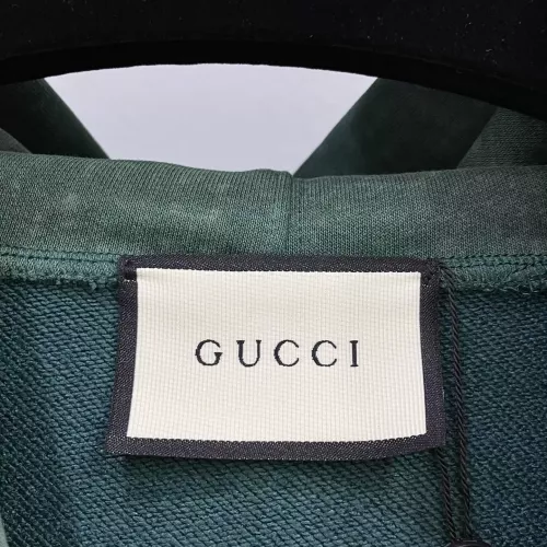 Replica Gucci Tracksuits Long Sleeved For Women #1280105 $162.00 USD for Wholesale