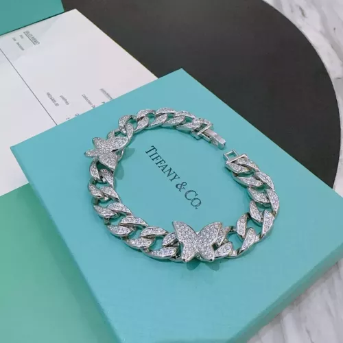 Tiffany Bracelets #1280106 $56.00 USD, Wholesale Replica Tiffany Bracelets