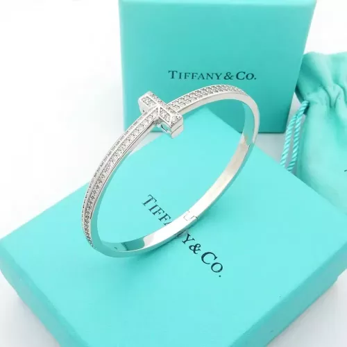 Tiffany Bracelets #1280124 $34.00 USD, Wholesale Replica Tiffany Bracelets