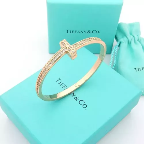 Tiffany Bracelets #1280126 $34.00 USD, Wholesale Replica Tiffany Bracelets