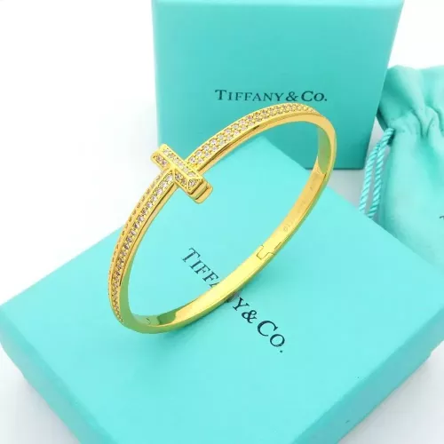 Tiffany Bracelets #1280131 $34.00 USD, Wholesale Replica Tiffany Bracelets