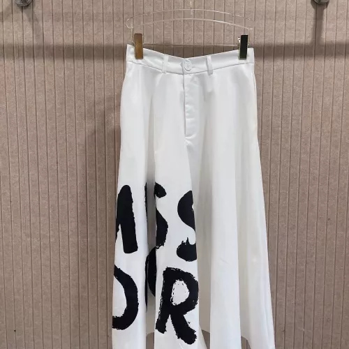 Christian Dior Skirts For Women #1280132 $85.00 USD, Wholesale Replica Christian Dior Skirts