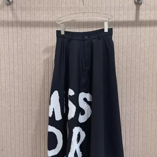 Christian Dior Skirts For Women #1280133 $85.00 USD, Wholesale Replica Christian Dior Skirts