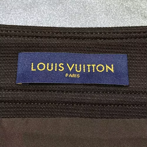 Replica Louis Vuitton LV Skirts For Women #1280138 $108.00 USD for Wholesale