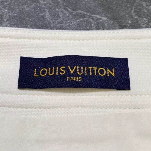 Replica Louis Vuitton LV Skirts For Women #1280139 $108.00 USD for Wholesale