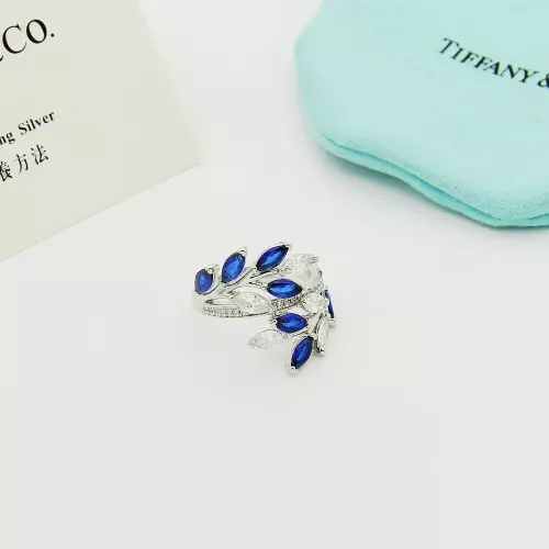 Tiffany Rings #1280167 $25.00 USD, Wholesale Replica Tiffany Rings