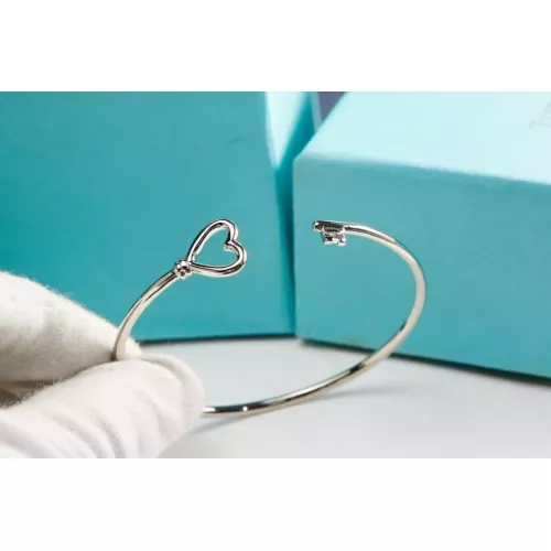 Tiffany Bracelets #1280195 $36.00 USD, Wholesale Replica Tiffany Bracelets