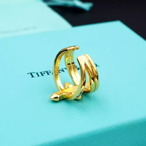 Replica Tiffany Rings #1280213 $25.00 USD for Wholesale