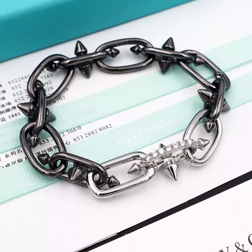 Tiffany Bracelets #1280224 $32.00 USD, Wholesale Replica Tiffany Bracelets