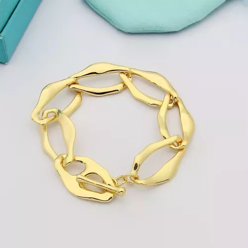 Tiffany Bracelets #1280230 $32.00 USD, Wholesale Replica Tiffany Bracelets