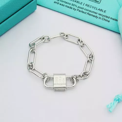 Tiffany Bracelets #1280234 $25.00 USD, Wholesale Replica Tiffany Bracelets