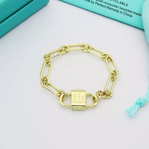 Tiffany Bracelets #1280236 $25.00 USD, Wholesale Replica Tiffany Bracelets