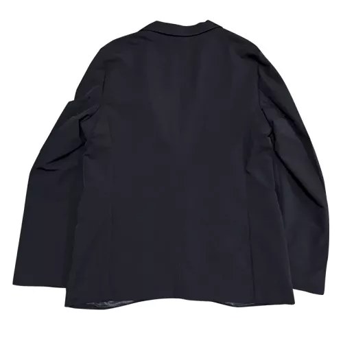 Replica Prada Jackets Long Sleeved For Men #1280263 $82.00 USD for Wholesale