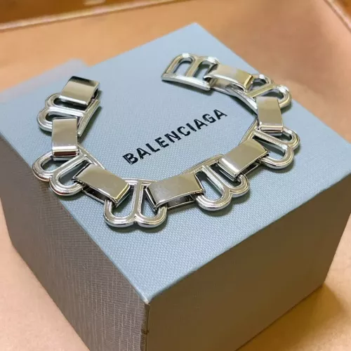 Balenciaga Bracelets #1280392 $45.00 USD, Wholesale Replica Balenciaga Bracelets