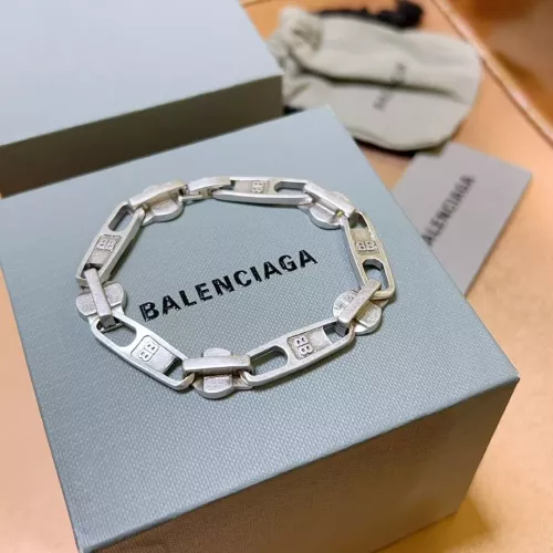 Balenciaga Bracelets #1280396 $39.00 USD, Wholesale Replica Balenciaga Bracelets