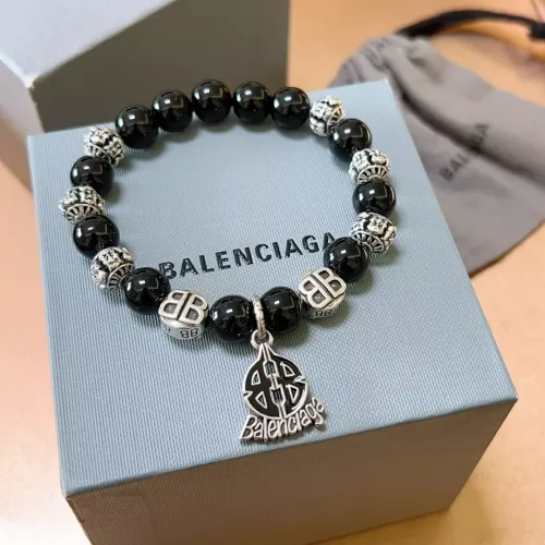 Balenciaga Bracelets #1280403 $56.00 USD, Wholesale Replica Balenciaga Bracelets