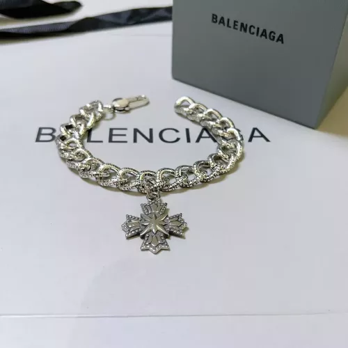 Replica Balenciaga Bracelets #1280421 $52.00 USD for Wholesale