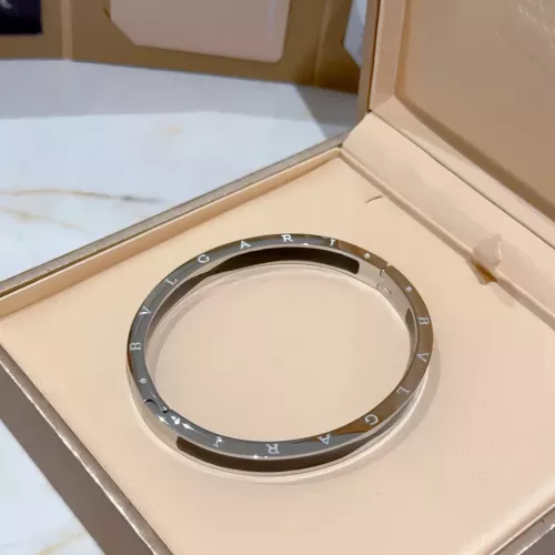 Replica Bvlgari Bracelets #1280477 $56.00 USD for Wholesale