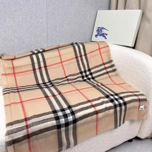 Burberry Scarf For Women #1280534 $56.00 USD, Wholesale Replica Burberry Scarf