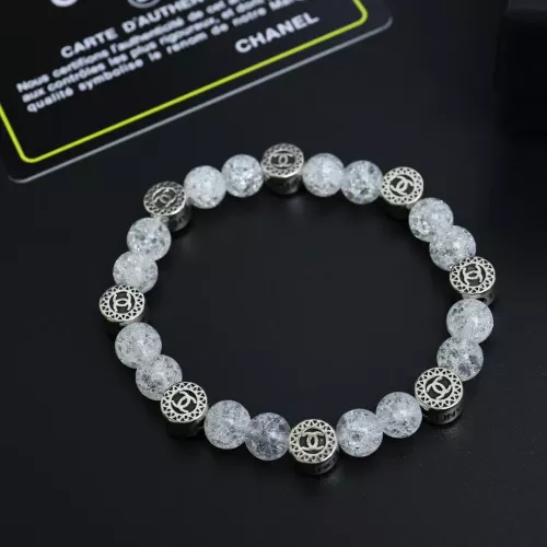 Chanel Bracelets #1280559 $52.00 USD, Wholesale Replica Chanel Bracelets