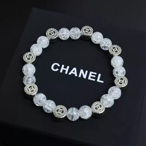 Replica Chanel Bracelets #1280559 $52.00 USD for Wholesale