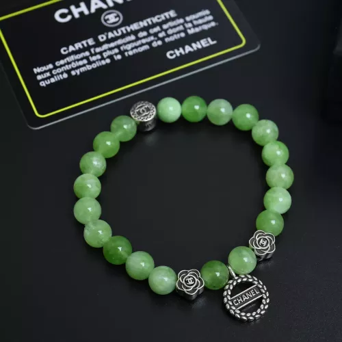 Chanel Bracelets #1280560 $52.00 USD, Wholesale Replica Chanel Bracelets