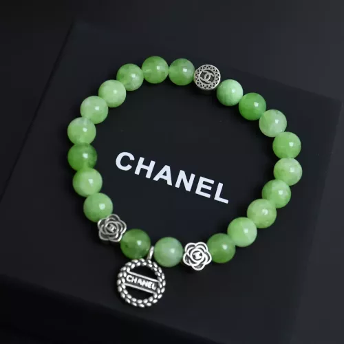 Replica Chanel Bracelets #1280560 $52.00 USD for Wholesale