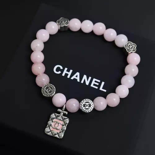 Chanel Bracelets #1280561 $52.00 USD, Wholesale Replica Chanel Bracelets